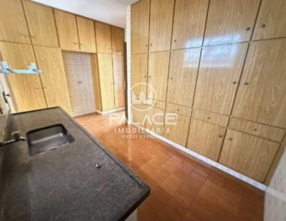 Imagem Imóvel com 3 Quartos à Venda ou Locação, 320 m² em Alto - Piracicaba Imagem Imóvel com 3 Quartos à Venda ou Locação, 320 m² em Alto - Piracicaba