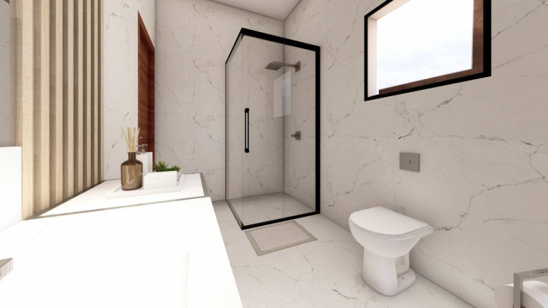 Imagem Casa com 2 Quartos à Venda, 720 m² em Condomínio Centro Comercial Alphaville - Barueri