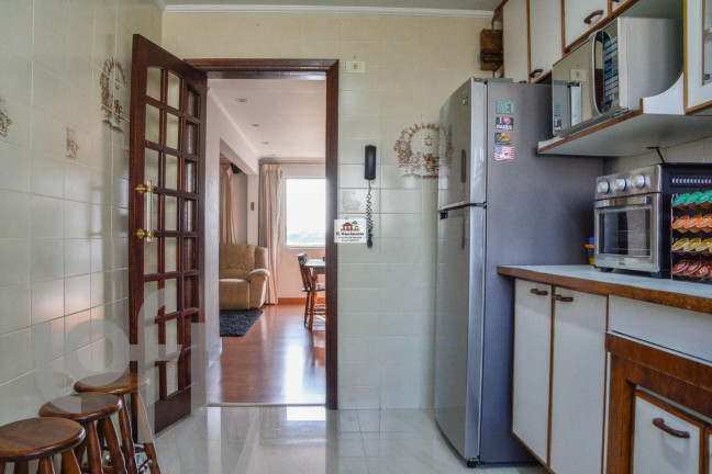 Imagem Apartamento com 2 Quartos à Venda, 83 m² em Jaguaré - São Paulo Imagem Apartamento com 2 Quartos à Venda, 83 m² em Jaguaré - São Paulo