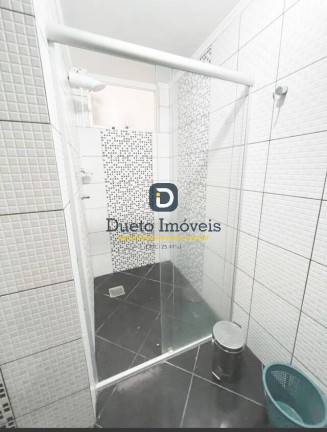 Imagem Apartamento com 3 Quartos à Venda, 81 m² em Bonfim - Santa Maria Imagem Apartamento com 3 Quartos à Venda, 81 m² em Bonfim - Santa Maria