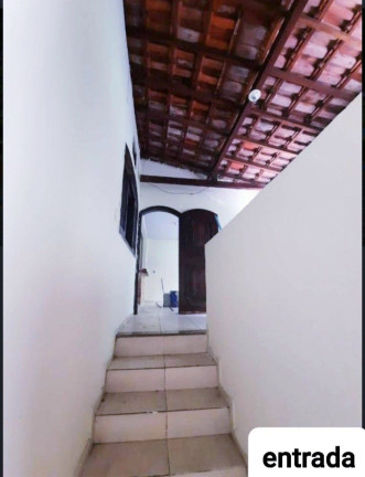 Imagem Imóvel com 2 Quartos para Alugar, 100 m² em Campo Grande - Rio De Janeiro Imagem Imóvel com 2 Quartos para Alugar, 100 m² em Campo Grande - Rio De Janeiro