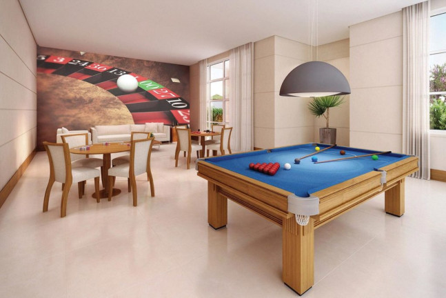 Imagem Apartamento com 3 Quartos à Venda, 106 m² em Picanço - Guarulhos Imagem Apartamento com 3 Quartos à Venda, 106 m² em Picanço - Guarulhos