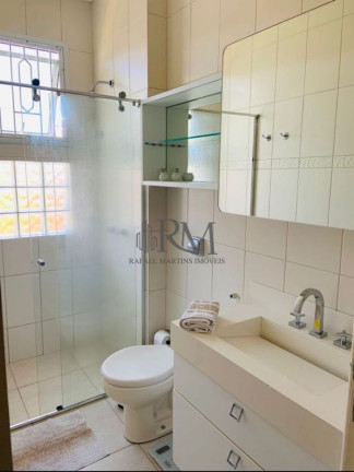 Imagem Sobrado com 2 Quartos à Venda, 103 m² em Canasvieiras - Florianópolis Imagem Sobrado com 2 Quartos à Venda, 103 m² em Canasvieiras - Florianópolis