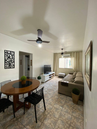 Imagem Apartamento com 2 Quartos à Venda, 70 m² em Guilhermina - Praia Grande Imagem Apartamento com 2 Quartos à Venda, 70 m² em Guilhermina - Praia Grande