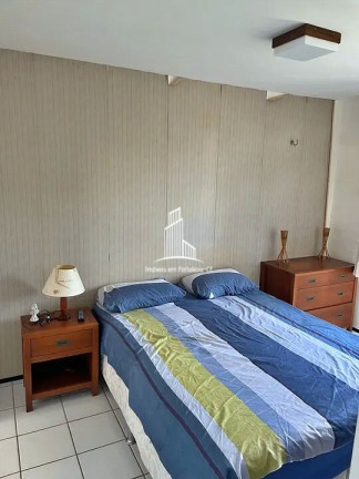 Imagem Apartamento com 3 Quartos à Venda, 75 m² em Tabuba - Caucaia Imagem Apartamento com 3 Quartos à Venda, 75 m² em Tabuba - Caucaia