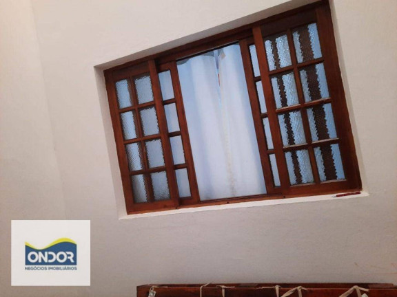 Imagem Casa com 2 Quartos à Venda, 250 m² em Vila Monte Serrat - Cotia Imagem Casa com 2 Quartos à Venda, 250 m² em Vila Monte Serrat - Cotia