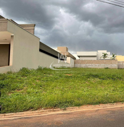 Imagem Terreno à Venda, em Quinta Do Lago Residence - São José Do Rio Preto Imagem Terreno à Venda, em Quinta Do Lago Residence - São José Do Rio Preto