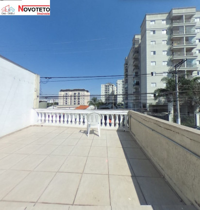 Imagem Imóvel com 3 Quartos à Venda, 160 m² em Vila Bela - São Paulo Imagem Imóvel com 3 Quartos à Venda, 160 m² em Vila Bela - São Paulo