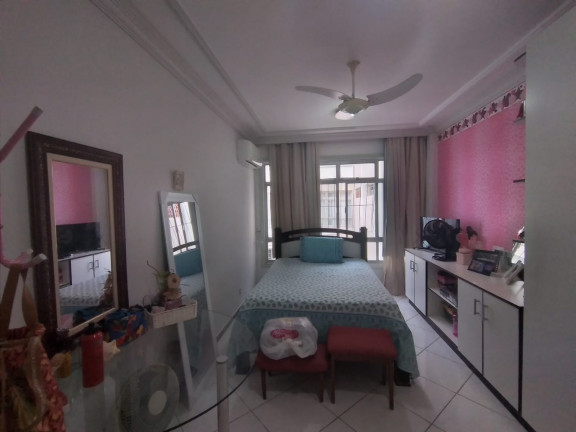 Imagem Apartamento com 3 Quartos à Venda, 92 m² em Centro - Guarapari Imagem Apartamento com 3 Quartos à Venda, 92 m² em Centro - Guarapari