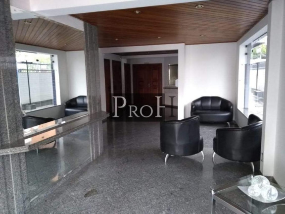 Imagem Apartamento com 3 Quartos à Venda, 130 m² em Santa Paula - São Caetano Do Sul Imagem Apartamento com 3 Quartos à Venda, 130 m² em Santa Paula - São Caetano Do Sul