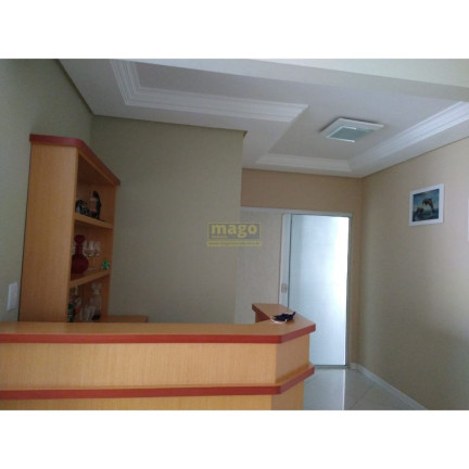 Imagem Apartamento com 3 Quartos à Venda, 148 m² em Centro - Balneário Camboriú