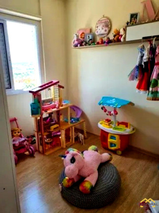 Imagem Apartamento com 3 Quartos à Venda, 80 m² em Jardim Messina - Jundiaí Imagem Apartamento com 3 Quartos à Venda, 80 m² em Jardim Messina - Jundiaí