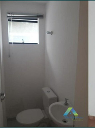Imagem Imóvel à Venda, 41 m² em Vila Clementino - São Paulo Imagem Imóvel à Venda, 41 m² em Vila Clementino - São Paulo