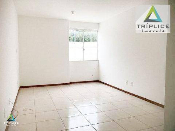 Imagem Kitnet com 1 Quarto à Venda, 31 m² em Centro - Juiz De Fora Imagem Kitnet com 1 Quarto à Venda, 31 m² em Centro - Juiz De Fora