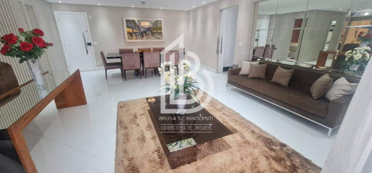 Imagem Apartamento com 2 Quartos à Venda, 198 m² em Santo Antônio - São Caetano Do Sul Imagem Apartamento com 2 Quartos à Venda, 198 m² em Santo Antônio - São Caetano Do Sul