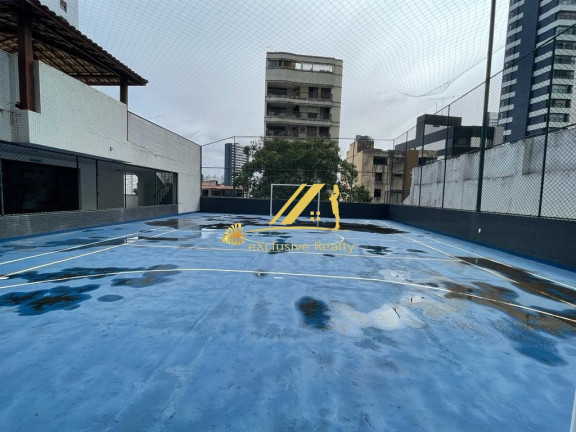 Imagem Imóvel com 5 Quartos à Venda, 325 m² em Horto Florestal - Salvador Imagem Imóvel com 5 Quartos à Venda, 325 m² em Horto Florestal - Salvador