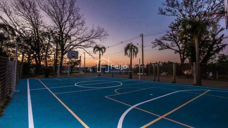 Imagem Terreno à Venda, 201 m² em Centro - Viamão
