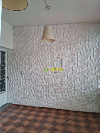 Imagem Casa com 1 Quarto à Venda, 333 m² em Vila Formosa - São Paulo