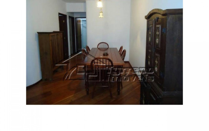 Imagem Apartamento com 3 Quartos para Alugar, 100 m² em Jardim Augusta - São José Dos Campos Imagem Apartamento com 3 Quartos para Alugar, 100 m² em Jardim Augusta - São José Dos Campos
