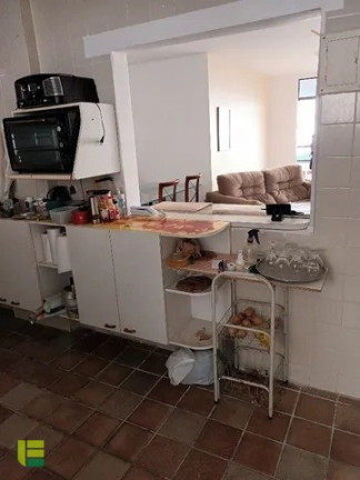 Imagem Apartamento com 3 Quartos à Venda, 110 m² em Boa Viagem - Recife Imagem Apartamento com 3 Quartos à Venda, 110 m² em Boa Viagem - Recife