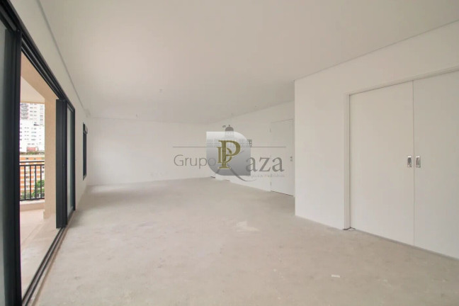 Imagem Apartamento com 3 Quartos à Venda, 226 m² em Jardim Paulista - São Paulo Imagem Apartamento com 3 Quartos à Venda, 226 m² em Jardim Paulista - São Paulo