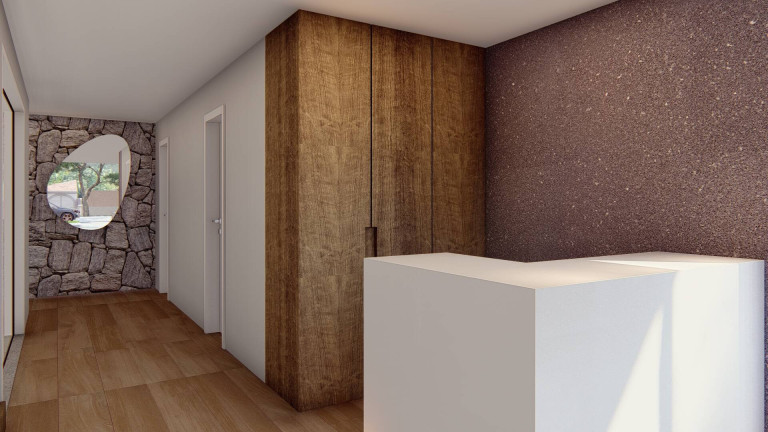 Imagem Apartamento com 3 Quartos à Venda, 144 m² em Nova São Pedro - São Pedro Da Aldeia Imagem Apartamento com 3 Quartos à Venda, 144 m² em Nova São Pedro - São Pedro Da Aldeia