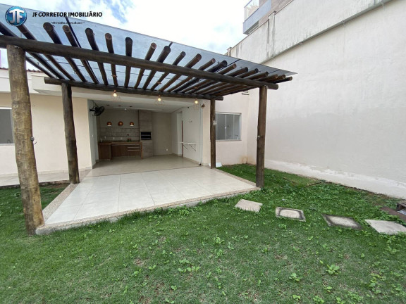 Imagem Casa com 3 Quartos à Venda, 342 m² em Bom Retiro - Ipatinga Imagem Casa com 3 Quartos à Venda, 342 m² em Bom Retiro - Ipatinga