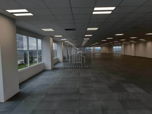 Imagem Sala Comercial à Venda, 2.036 m² em Alphaville Industrial - Barueri Imagem Sala Comercial à Venda, 2.036 m² em Alphaville Industrial - Barueri