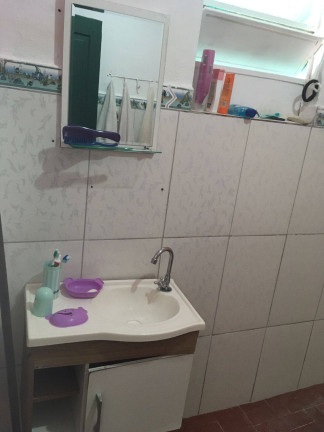 Imagem Casa à Venda, 147 m² em Campanario - Diadema