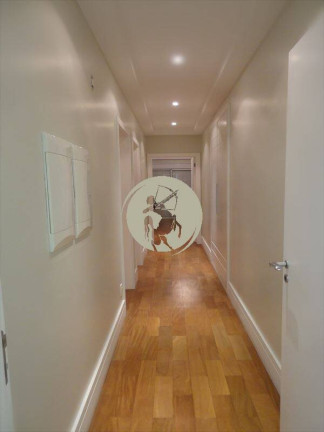 Imagem Apartamento com 3 Quartos à Venda, 220 m² em Gonzaga - Santos Imagem Apartamento com 3 Quartos à Venda, 220 m² em Gonzaga - Santos
