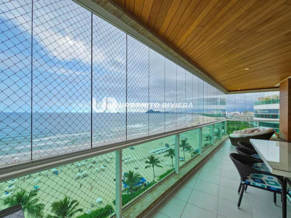 Imagem Cobertura com 5 Quartos à Venda, 348 m² em Riviera - Bertioga Imagem Cobertura com 5 Quartos à Venda, 348 m² em Riviera - Bertioga