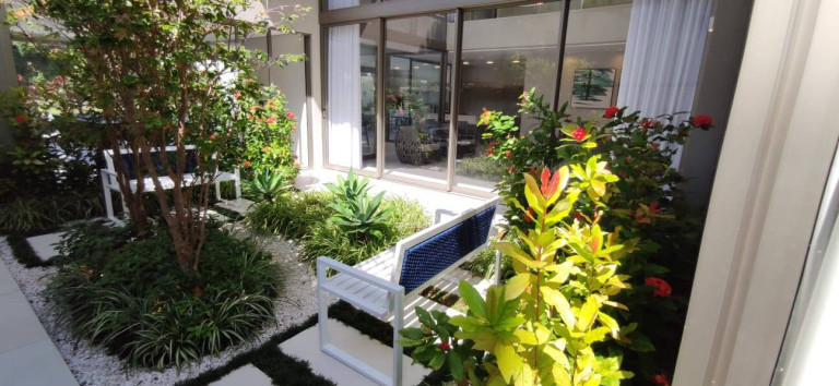 Imagem Casa com 7 Quartos à Venda, 781 m² em Riviera De São Lourenço - Bertioga