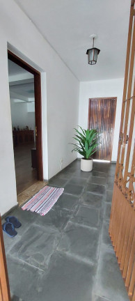 Imagem Casa com 3 Quartos para Alugar ou Temporada, 229 m² em Vila Gomes - São Paulo Imagem Casa com 3 Quartos para Alugar ou Temporada, 229 m² em Vila Gomes - São Paulo