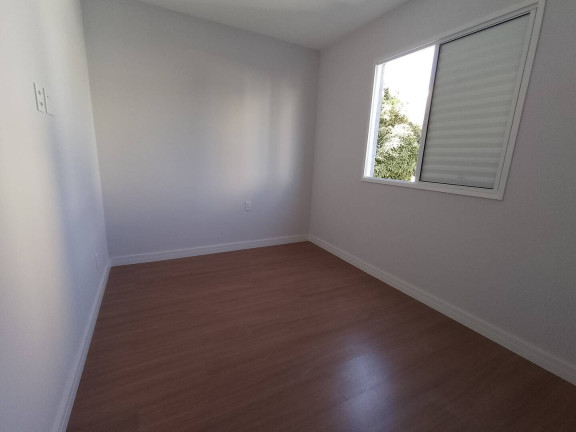 Imagem Apartamento com 3 Quartos à Venda, 93 m² em Serra - Belo Horizonte