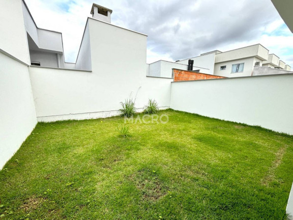 Imagem Casa com 3 Quartos à Venda, 104 m² em Três Rios Do Norte - Jaraguá Do Sul Imagem Casa com 3 Quartos à Venda, 104 m² em Três Rios Do Norte - Jaraguá Do Sul