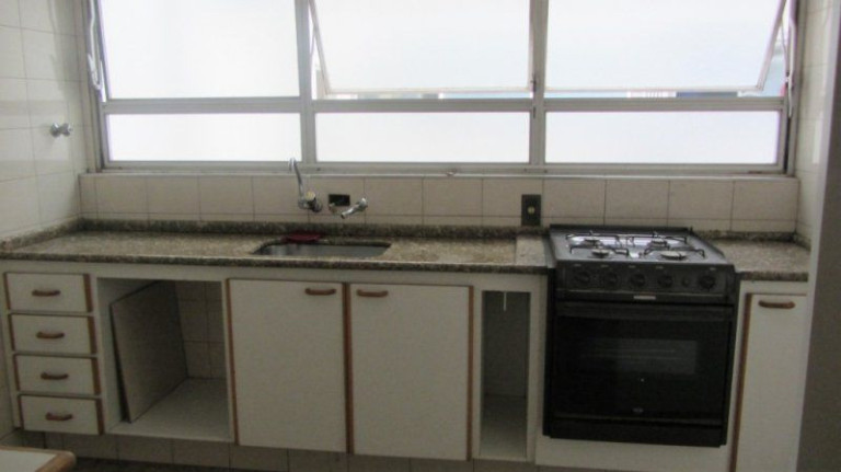 Imagem Apartamento com 2 Quartos à Venda, 75 m² em Vila Leopoldina - São Paulo Imagem Apartamento com 2 Quartos à Venda, 75 m² em Vila Leopoldina - São Paulo
