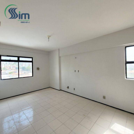 Imagem Apartamento com 4 Quartos à Venda, 134 m² em Aldeota - Fortaleza Imagem Apartamento com 4 Quartos à Venda, 134 m² em Aldeota - Fortaleza