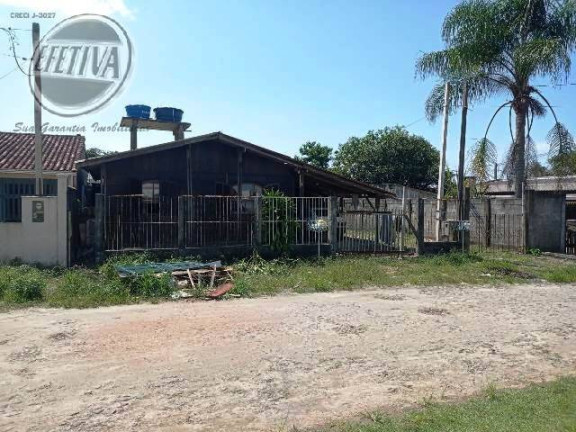 Imagem Casa com 4 Quartos à Venda, 120 m² em Balneário Betaras - Matinhos Imagem Casa com 4 Quartos à Venda, 120 m² em Balneário Betaras - Matinhos