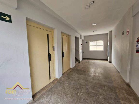 Imagem Imóvel com 1 Quarto à Venda, 43 m² em Vila Guilhermina - Praia Grande Imagem Imóvel com 1 Quarto à Venda, 43 m² em Vila Guilhermina - Praia Grande