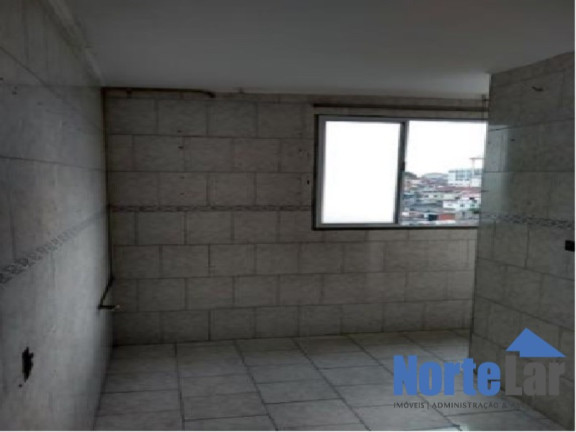 Imagem Apartamento com 2 Quartos à Venda, 48 m² em Lauzane Paulista - São Paulo Imagem Apartamento com 2 Quartos à Venda, 48 m² em Lauzane Paulista - São Paulo