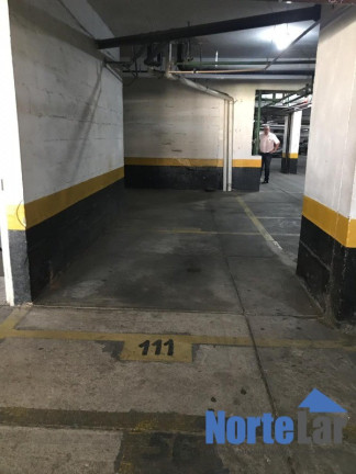Imagem Apartamento com 2 Quartos à Venda, 54 m² em Piqueri - São Paulo Imagem Apartamento com 2 Quartos à Venda, 54 m² em Piqueri - São Paulo