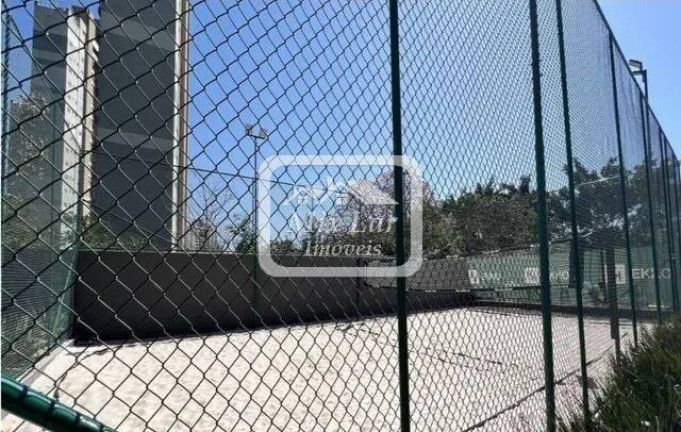 Imagem Apartamento com 4 Quartos à Venda, 153 m² em Vila Yara - Osasco