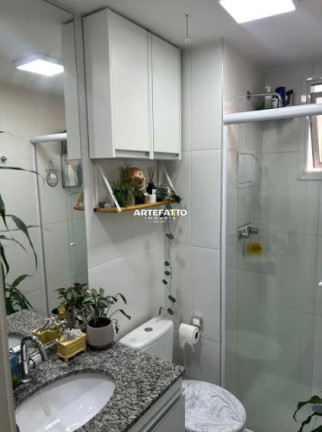 Imagem Apartamento com 2 Quartos à Venda, 57 m² em Brás - São Paulo Imagem Apartamento com 2 Quartos à Venda, 57 m² em Brás - São Paulo