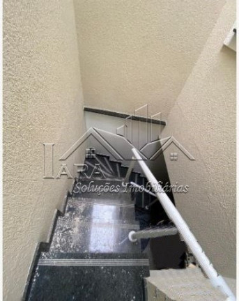Imagem Casa de Condomínio com 2 Quartos à Venda, em Vila Ré - São Paulo Imagem Casa de Condomínio com 2 Quartos à Venda, em Vila Ré - São Paulo