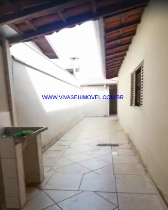 Imagem Casa com 2 Quartos à Venda, em Parque São Lourenço - Indaiatuba Imagem Casa com 2 Quartos à Venda, em Parque São Lourenço - Indaiatuba