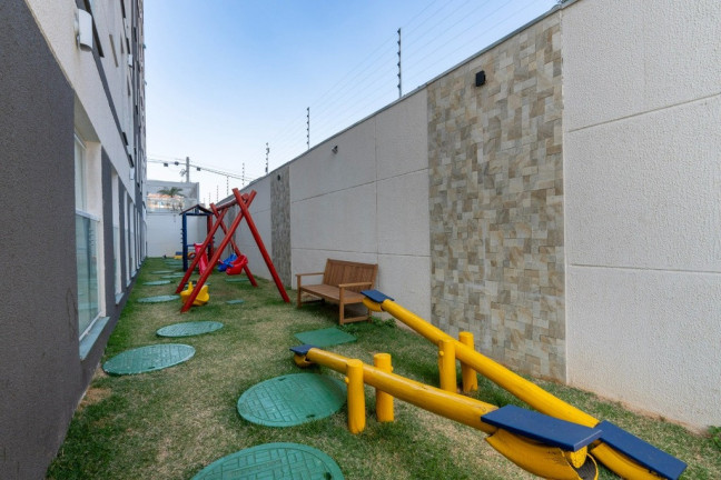 Imagem Imóvel com 2 Quartos à Venda, 30 m² em Vila Sônia - São Paulo Imagem Imóvel com 2 Quartos à Venda, 30 m² em Vila Sônia - São Paulo