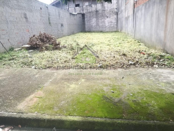 Imagem Terreno à Venda, 173 m² em Residencial Santa Paula - Jacareí Imagem Terreno à Venda, 173 m² em Residencial Santa Paula - Jacareí