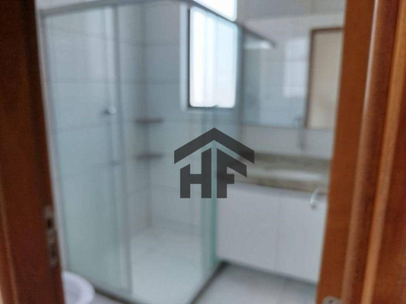 Imagem Apartamento com 1 Quarto para Alugar, 32 m² em Boa Viagem - Recife Imagem Apartamento com 1 Quarto para Alugar, 32 m² em Boa Viagem - Recife
