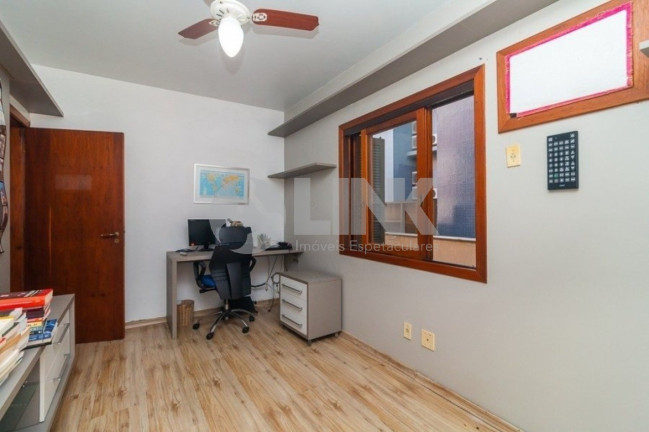 Imagem Apartamento com 3 Quartos à Venda, 112 m² em Petrópolis - Porto Alegre Imagem Apartamento com 3 Quartos à Venda, 112 m² em Petrópolis - Porto Alegre