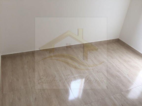 Imagem Apartamento com 3 Quartos à Venda, 55 m² em Cláudia - Londrina